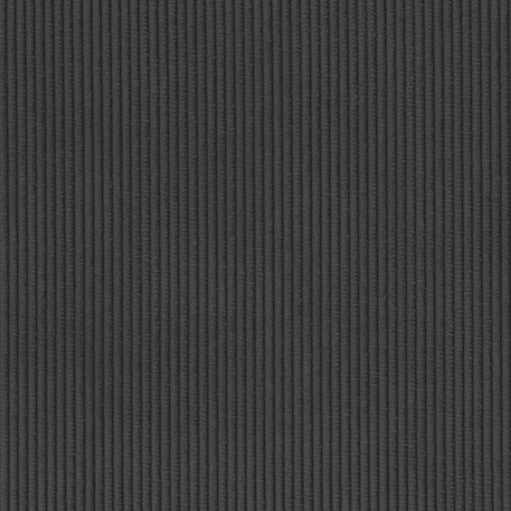 Échantillon de tissu – Velvet, velours