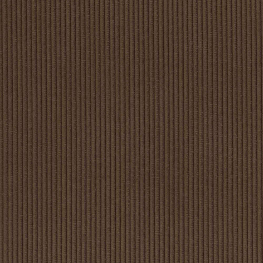 Échantillon de tissu – Velvet, velours