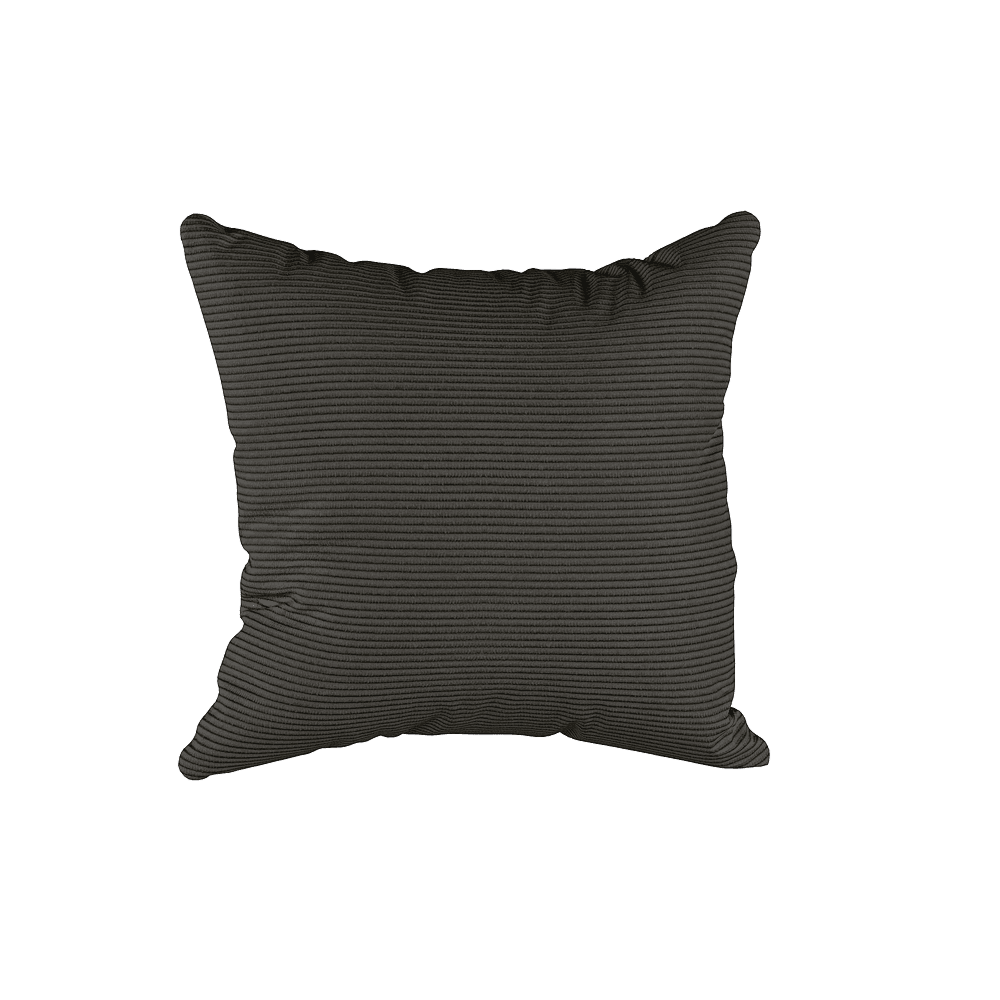 Sierkussen op maat in Velvet