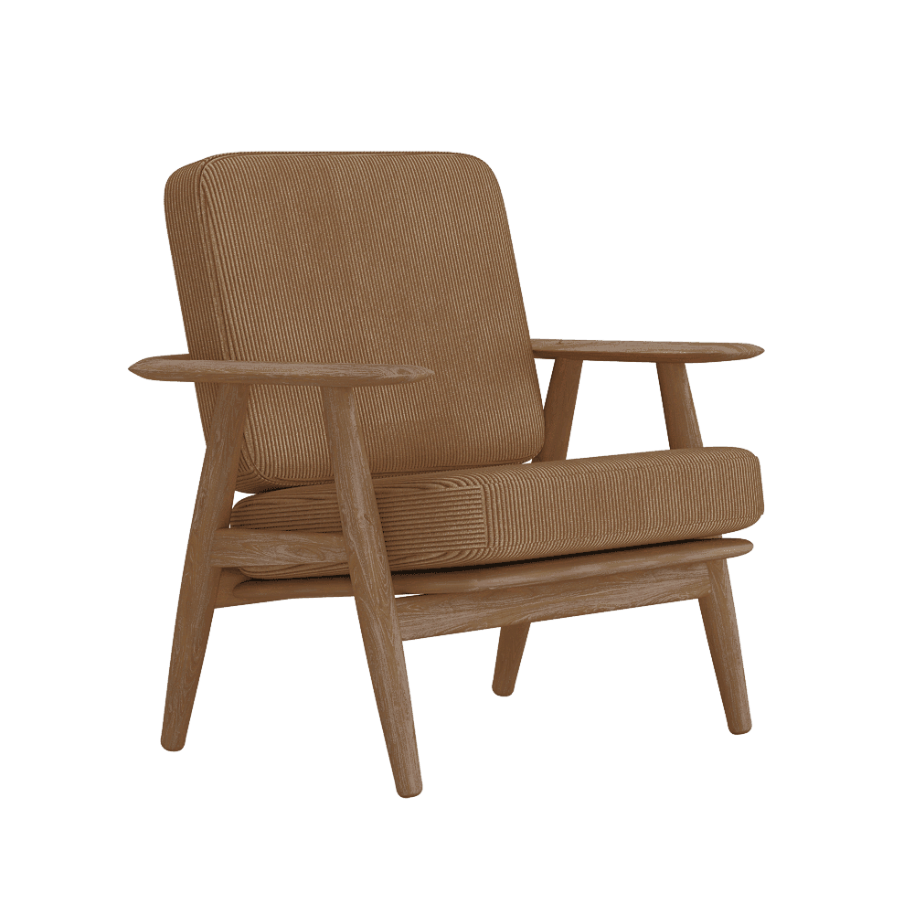 Kissenset für Wegner GE 240/290 in Velvet