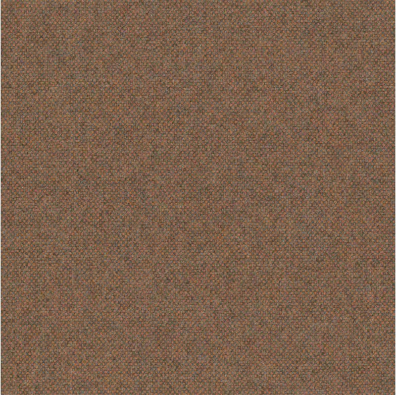 Échantillon de tissu – Wool en laine recyclée