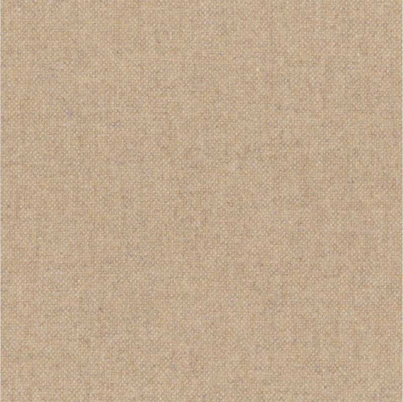 Stoffmuster – Wool aus recycelter Wolle