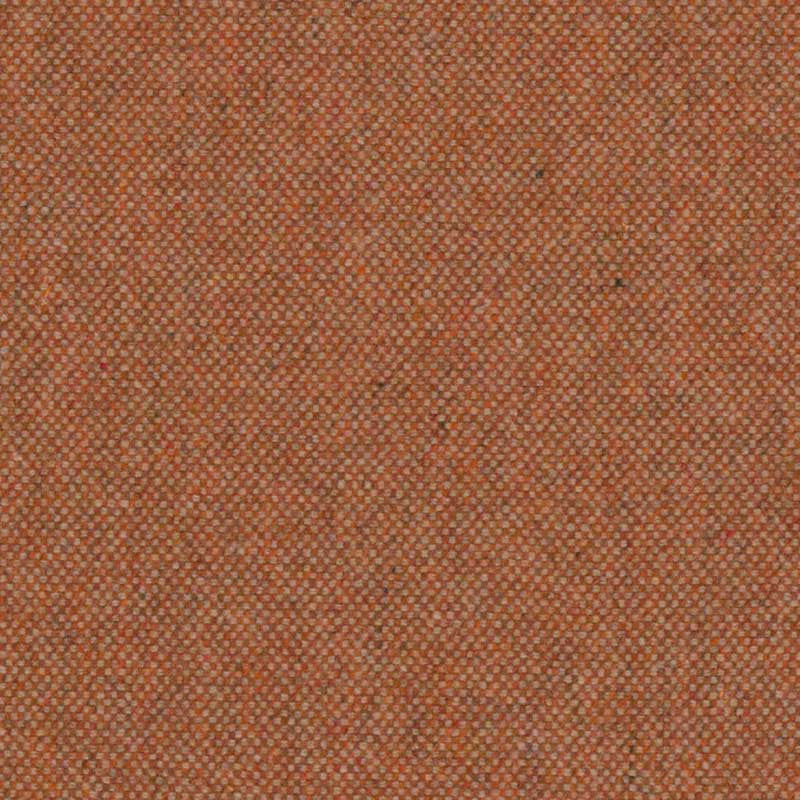 Échantillon de tissu – Wool en laine recyclée