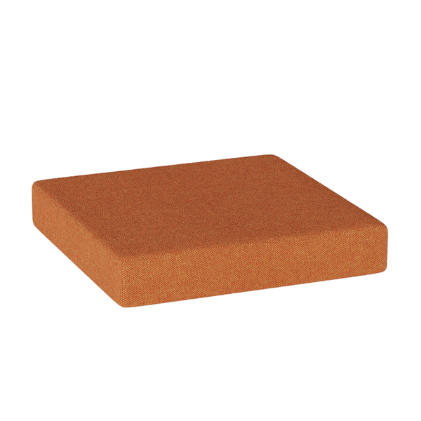 Kussens BM 2218 & 2219 - Spice - S7015