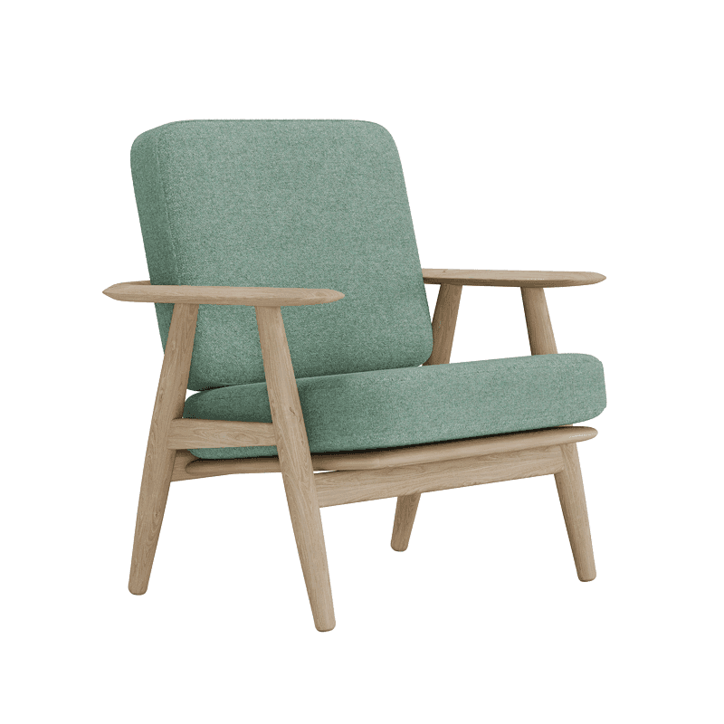 Coussins GE 290