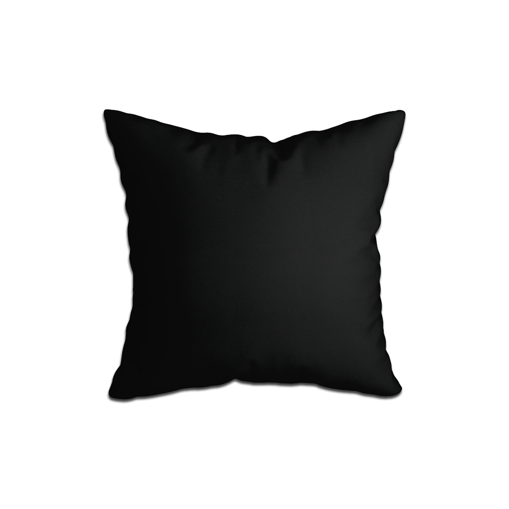Coussin décoratif imperméable sur mesure