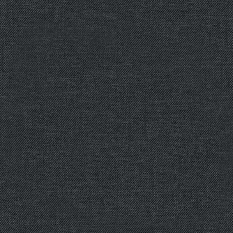 Échantillon de tissu – Sun, oléfine structurée