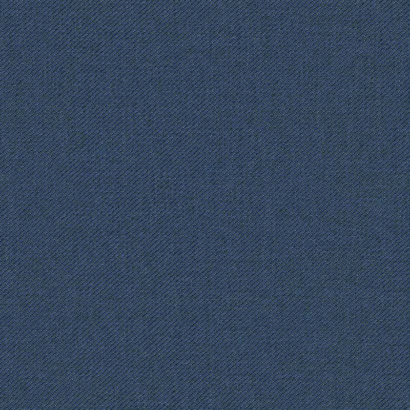 Stofstaal – Sun, gestructureerde olefine