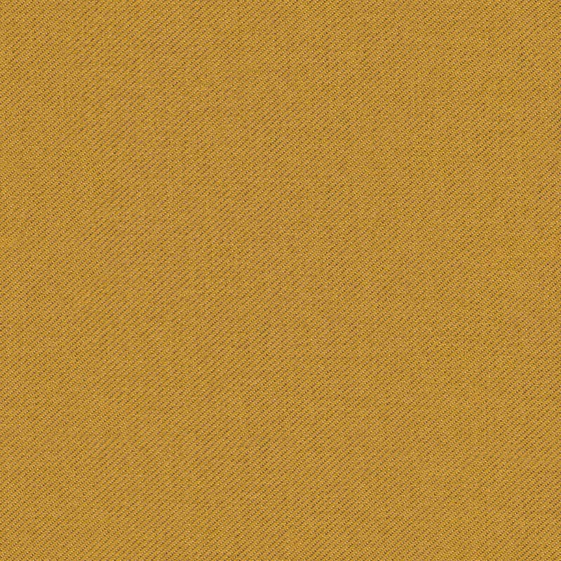 Stofstaal – Sun, gestructureerde olefine