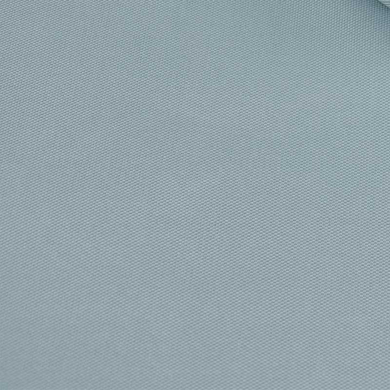 Stofstaal – Sunbrella, 19 kleuren