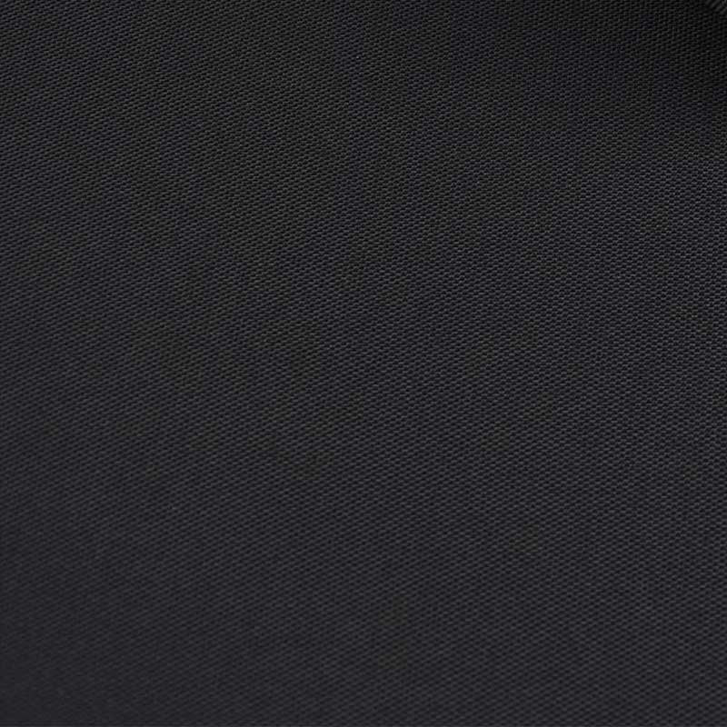 Échantillon de tissu – Sunbrella, 19 coloris
