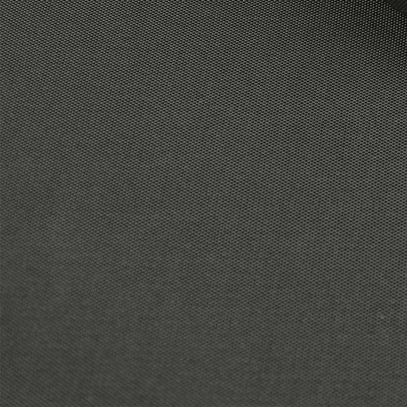 Échantillon de tissu – Sunbrella, 19 coloris