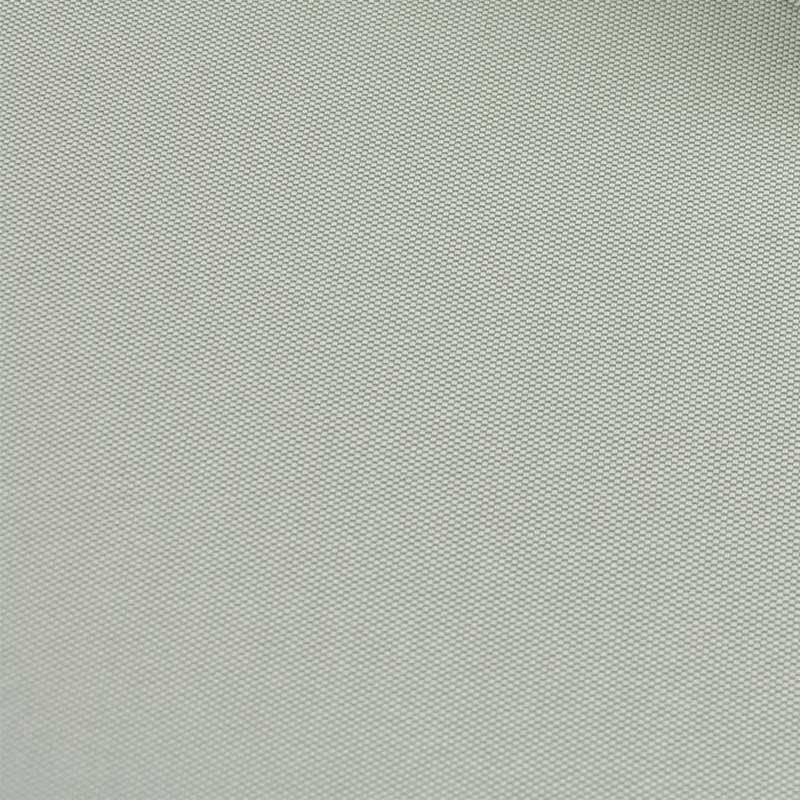 Échantillon de tissu – Sunbrella, 19 coloris