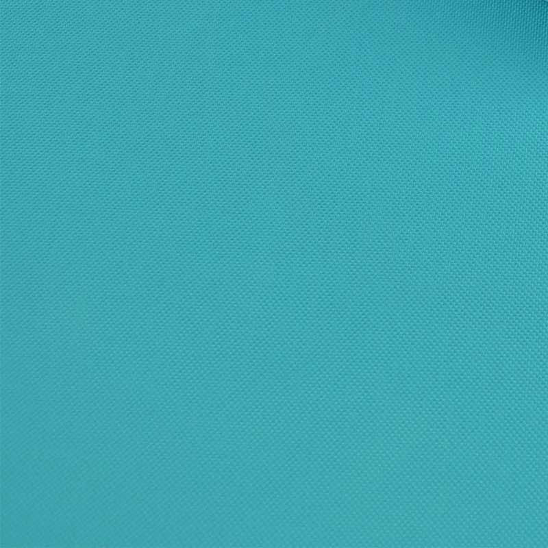Stoffmuster – Sunbrella, 19 Farben