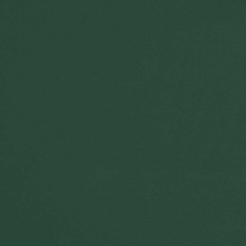 Échantillon de tissu – Sunbrella, 19 coloris
