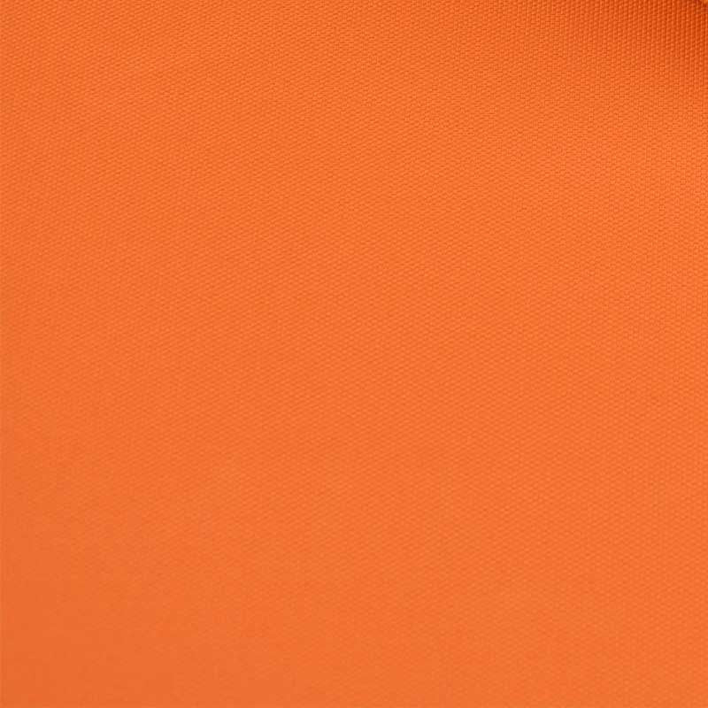 Échantillon de tissu – Sunbrella, 19 coloris