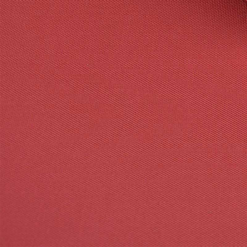 Stofstaal – Sunbrella, 19 kleuren