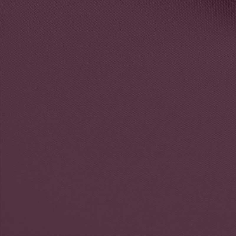 Stofstaal – Sunbrella, 19 kleuren
