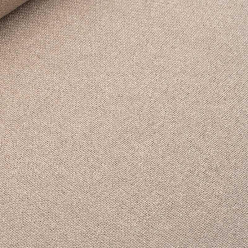 Échantillon de tissu – Cosy, polyester résistant