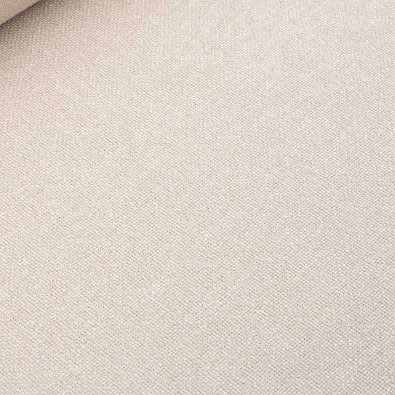 Échantillon de tissu – Cosy, polyester résistant