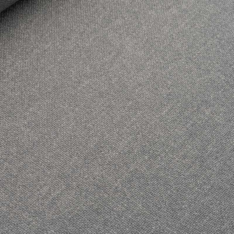 Échantillon de tissu – Cosy, polyester résistant