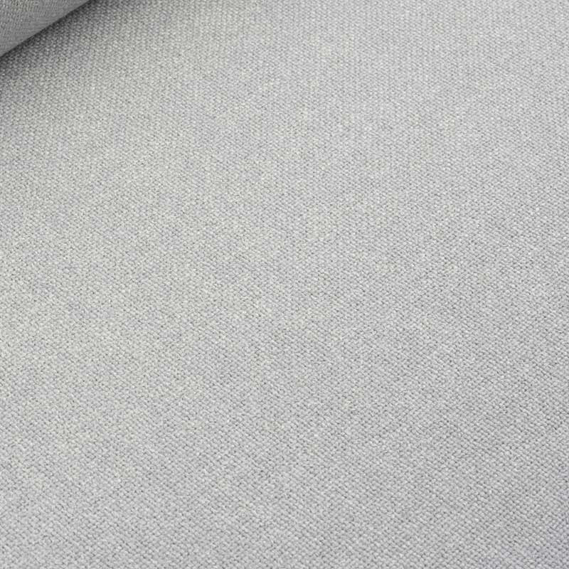 Échantillon de tissu – Cosy, polyester résistant