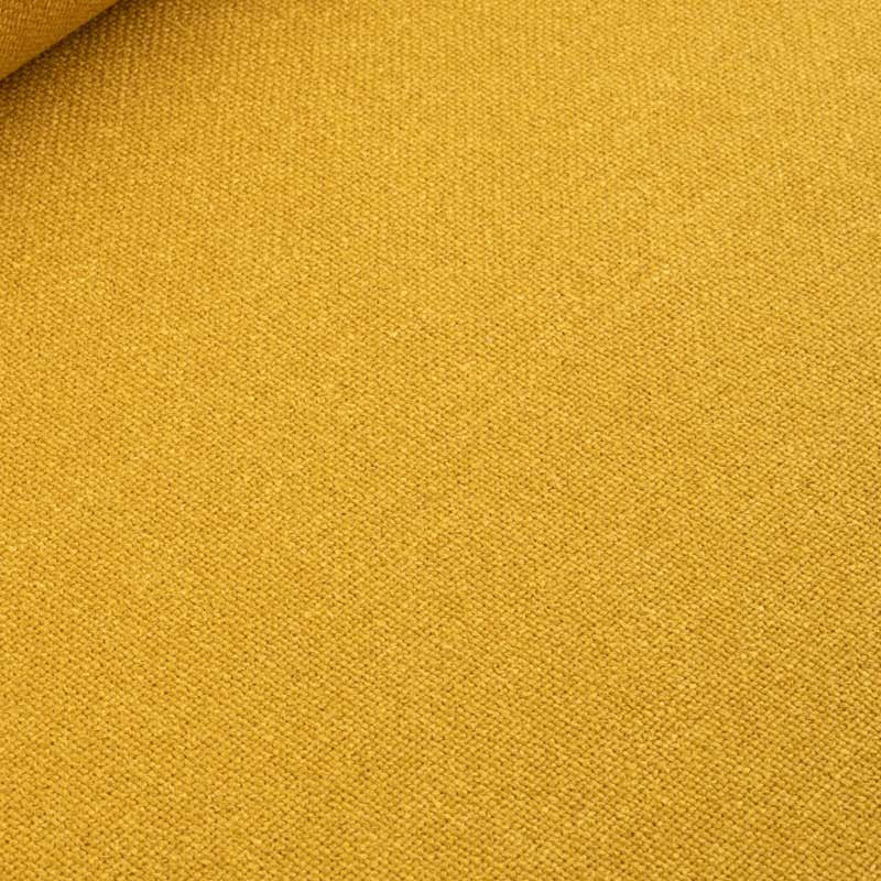 Échantillon de tissu – Cosy, polyester résistant