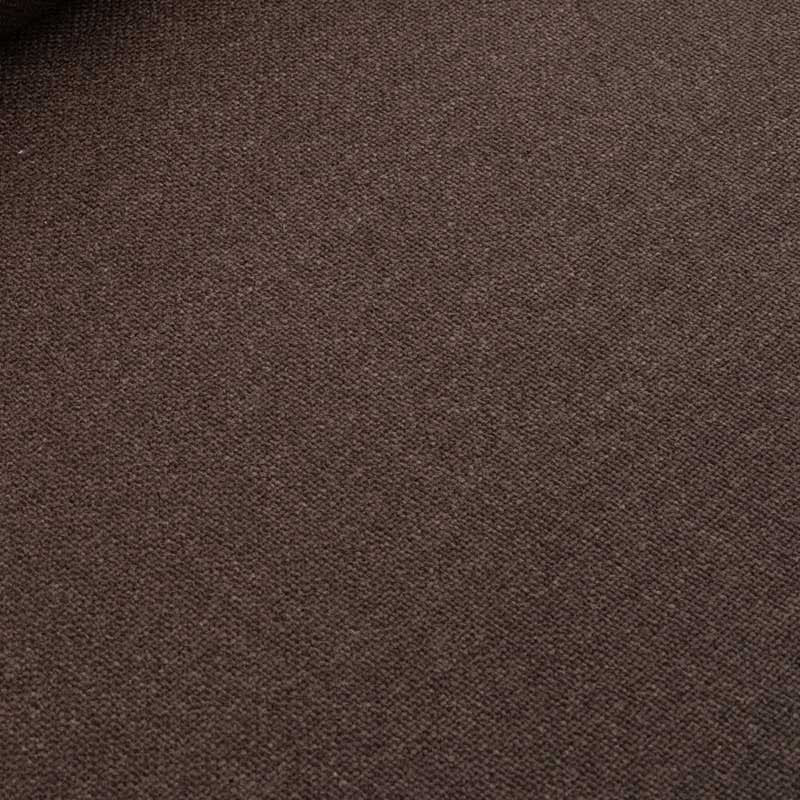 Échantillon de tissu – Cosy, polyester résistant