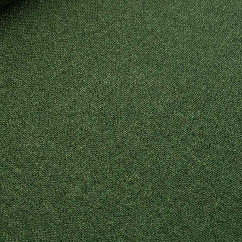 Échantillon de tissu – Cosy, polyester résistant