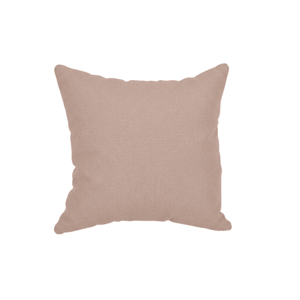 Dekokissen nach Maß in Cosy