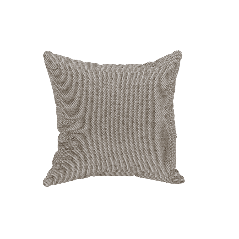 Sierkussen op maat in Cosy