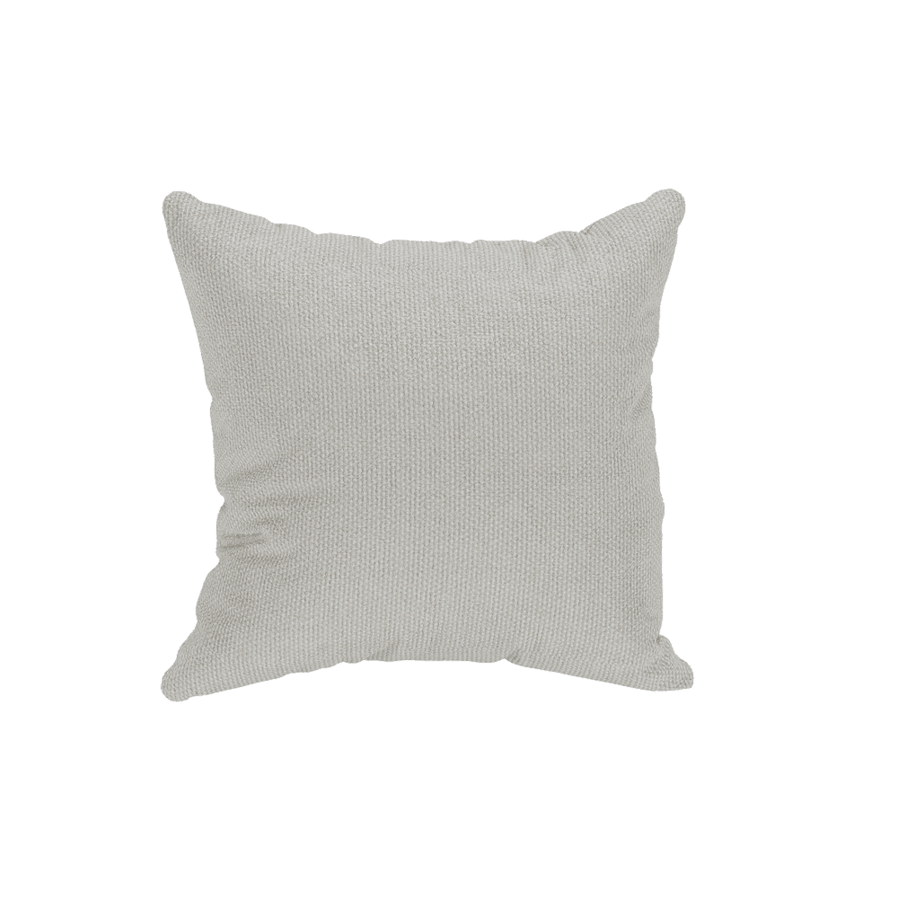 Sierkussen op maat in Cosy