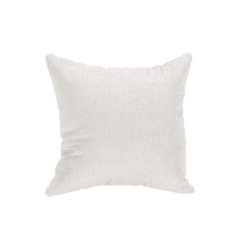 Dekokissen nach Maß in Cosy
