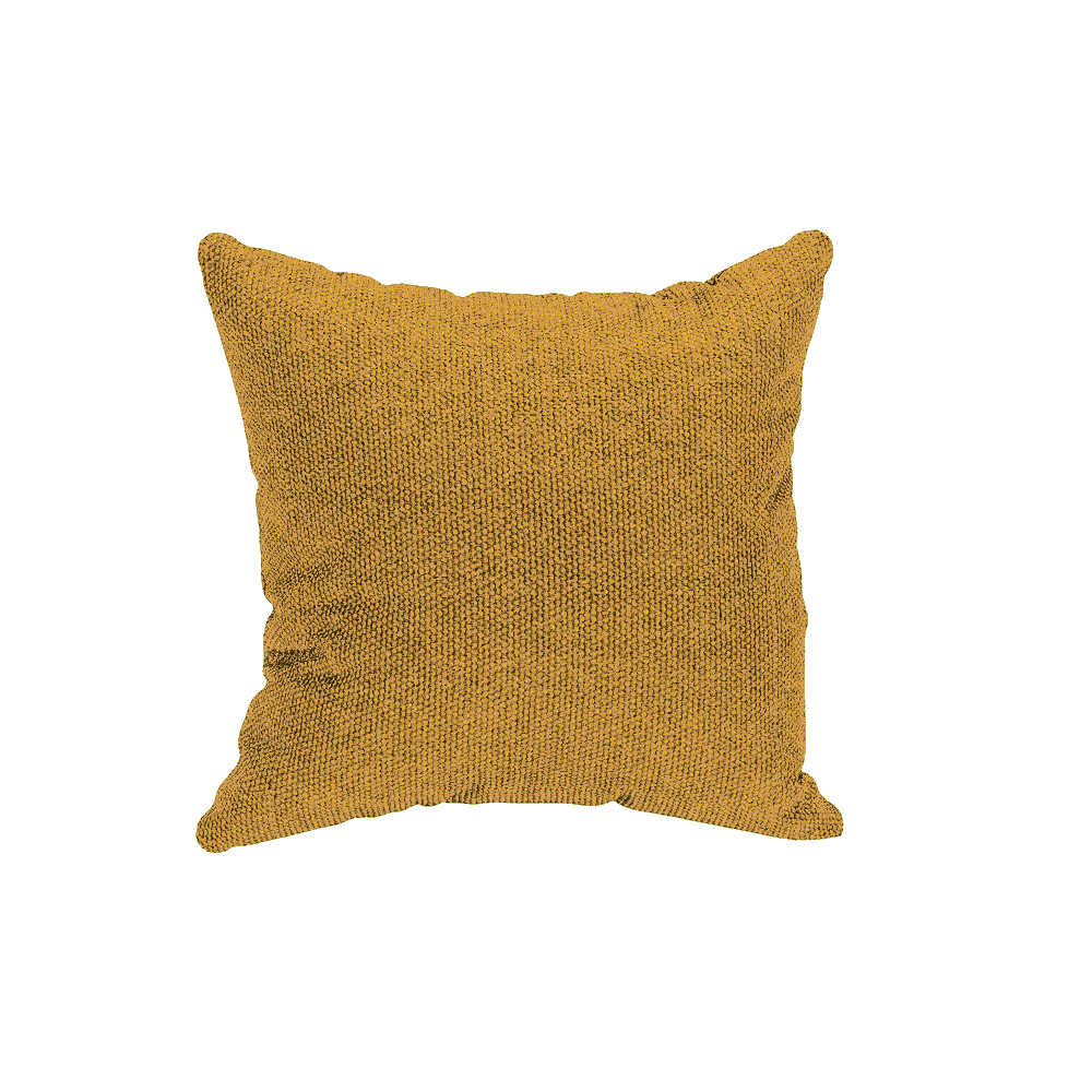 Dekokissen nach Maß in Cosy