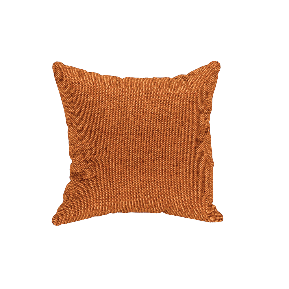 Dekokissen nach Maß in Cosy