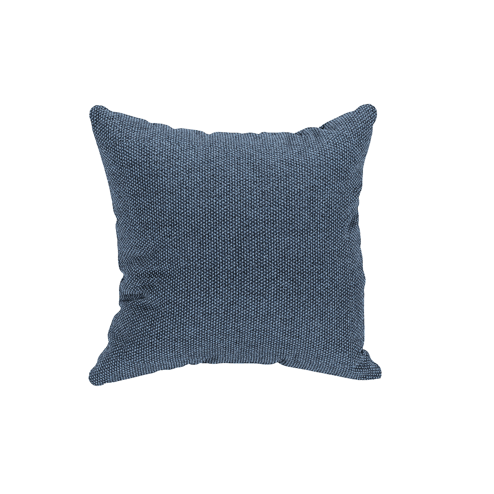 Dekokissen nach Maß in Cosy