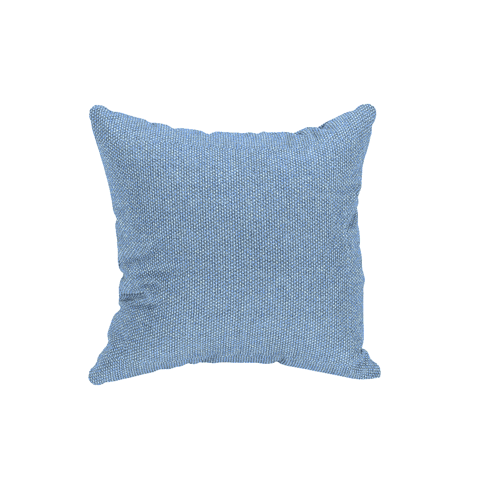 Dekokissen nach Maß in Cosy