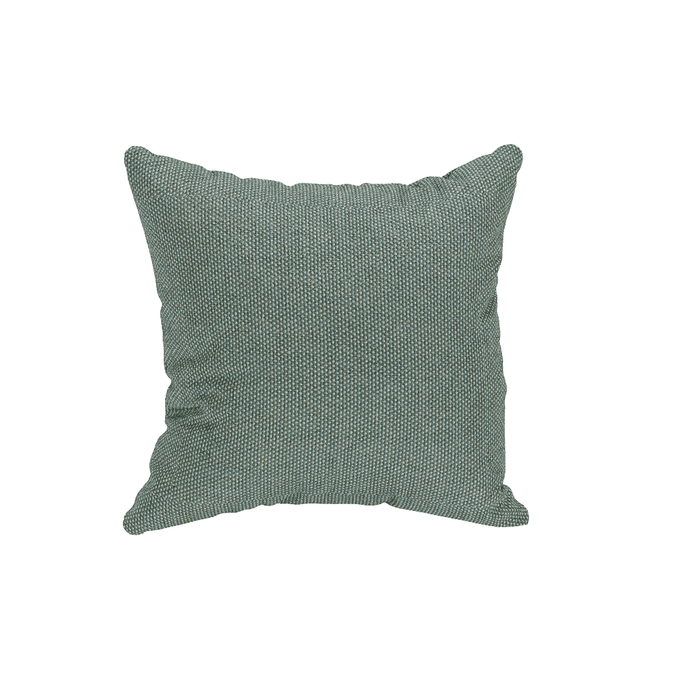 Coussin décoratif sur mesure en Cosy