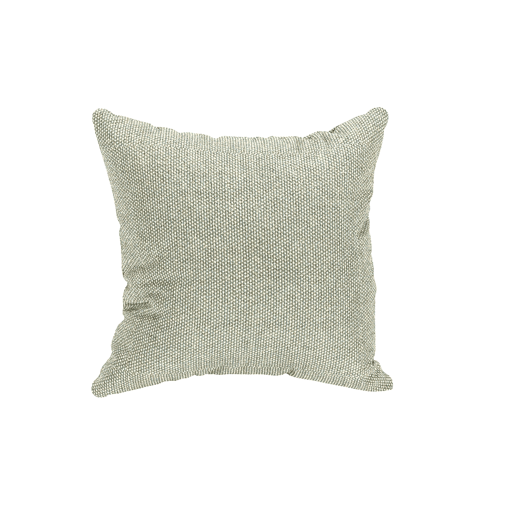 Dekokissen nach Maß in Cosy