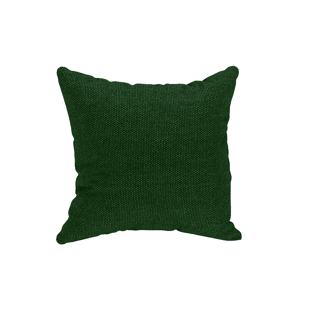 Coussin décoratif sur mesure en Cosy