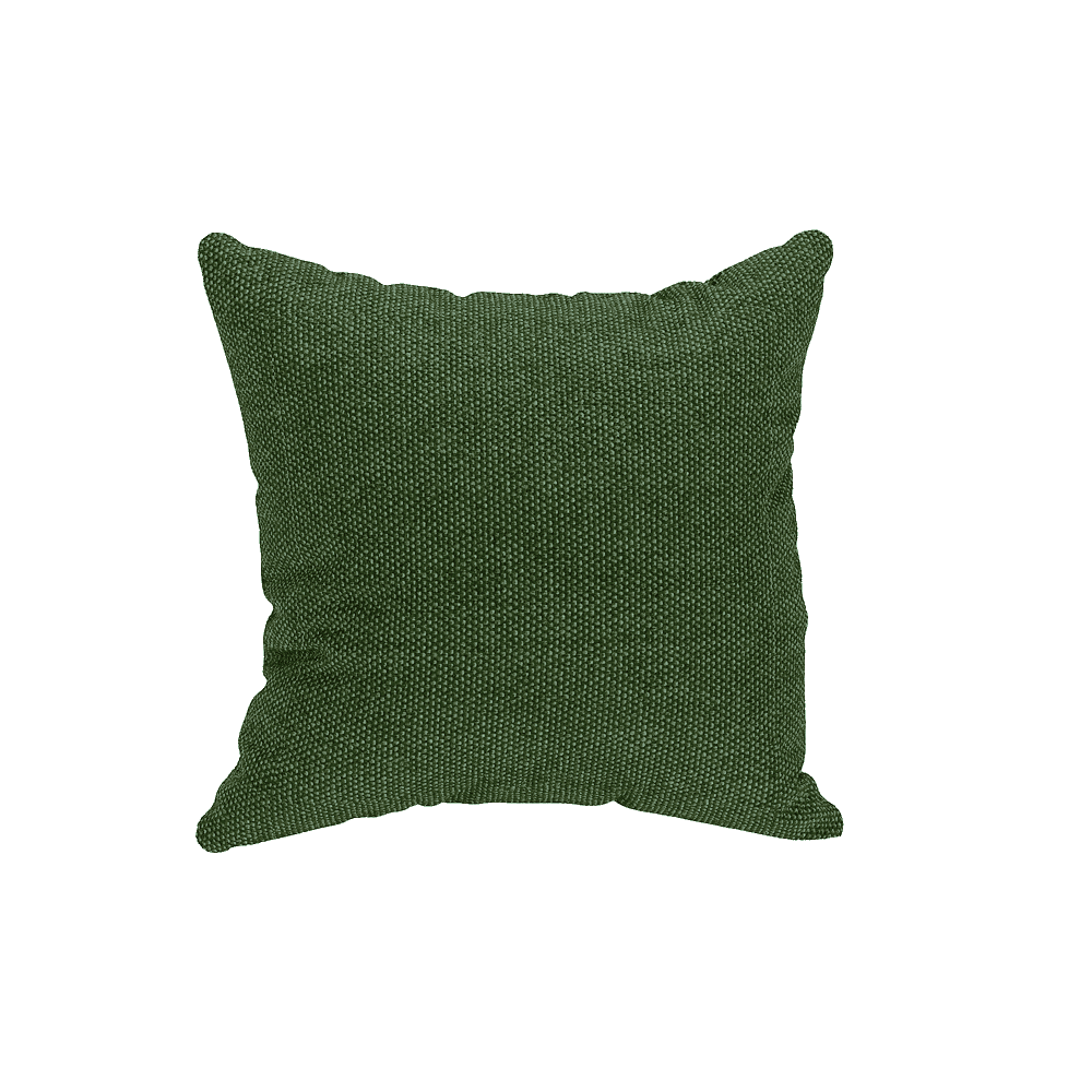 Dekokissen nach Maß in Cosy