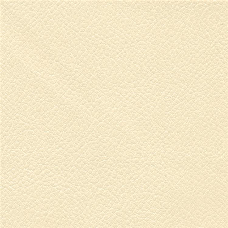Échantillon de tissu – Faux similicuir