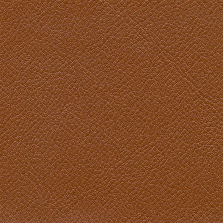 Échantillon de tissu – Faux similicuir