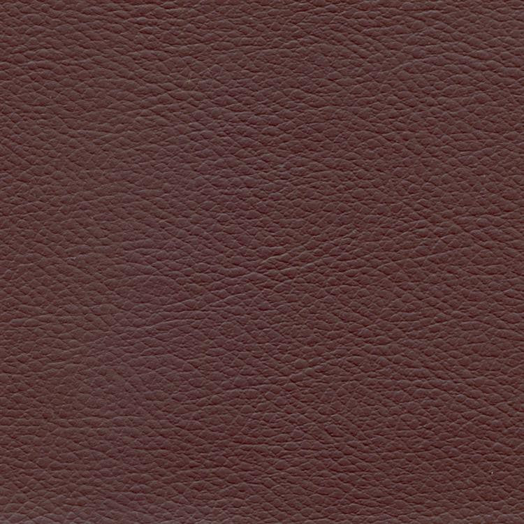 Échantillon de tissu – Faux similicuir