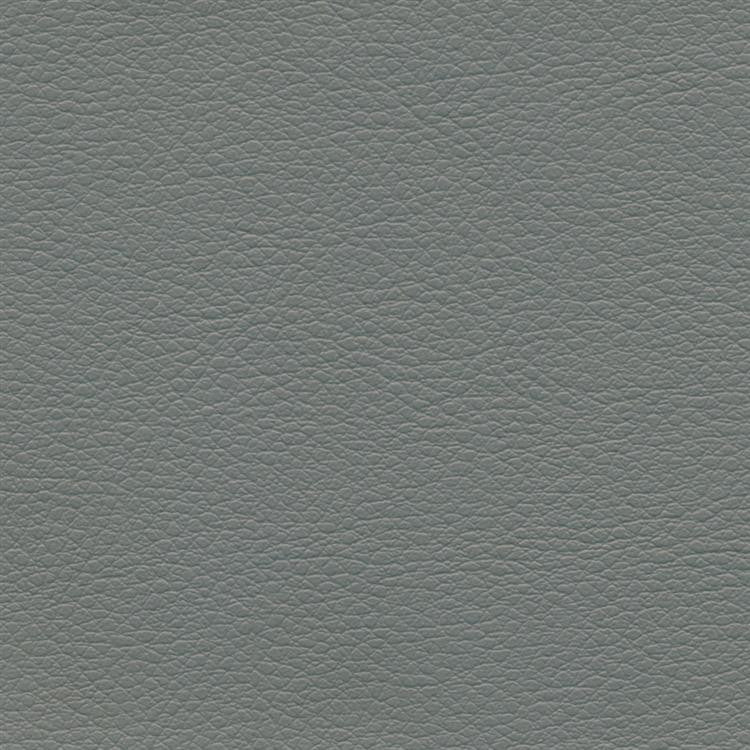 Échantillon de tissu – Faux similicuir