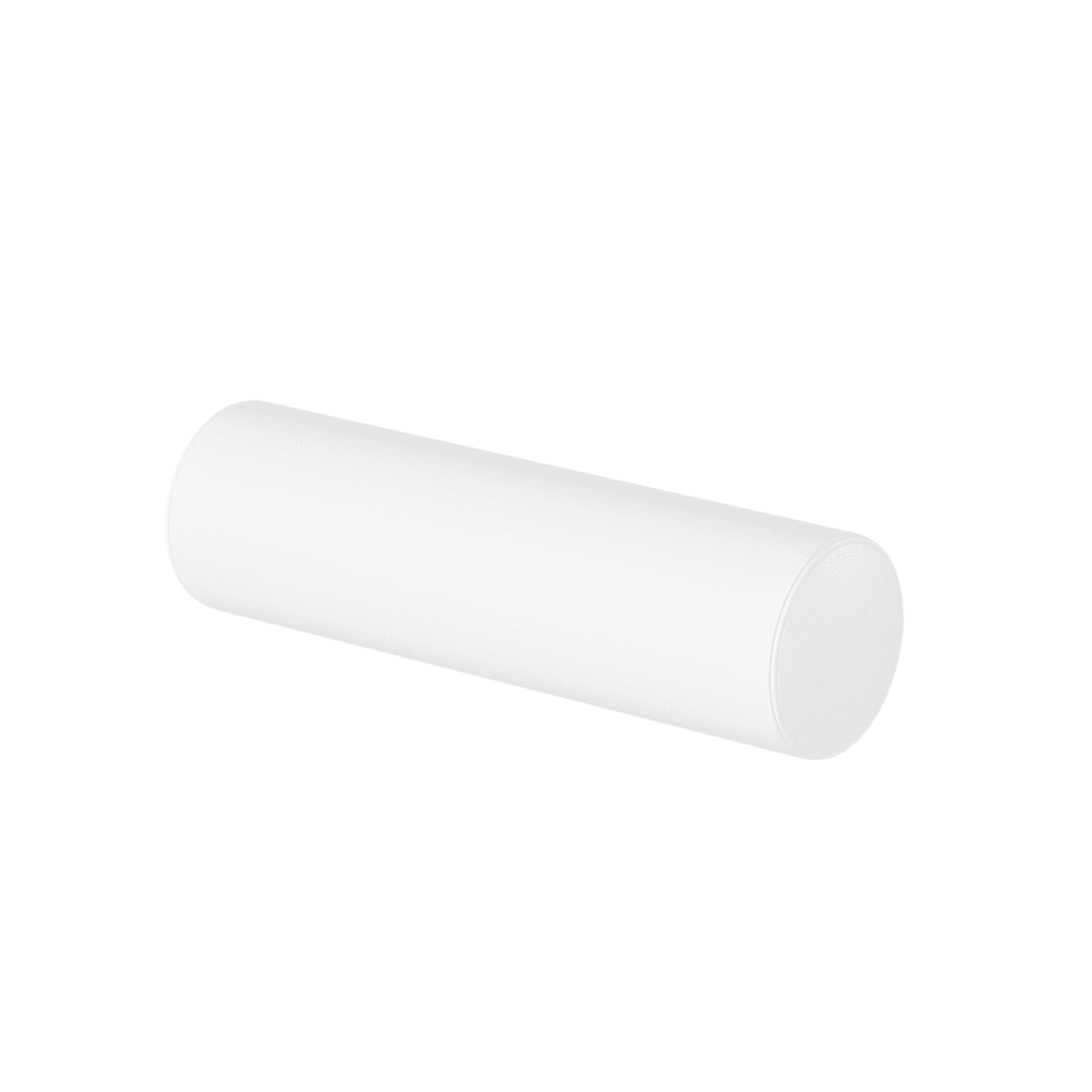Cilinderkussen