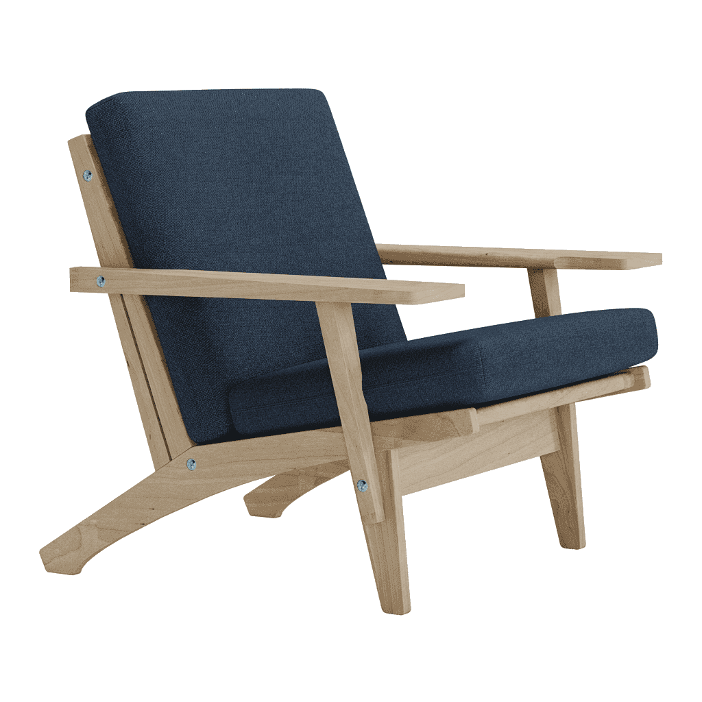 Coussins GE 370
