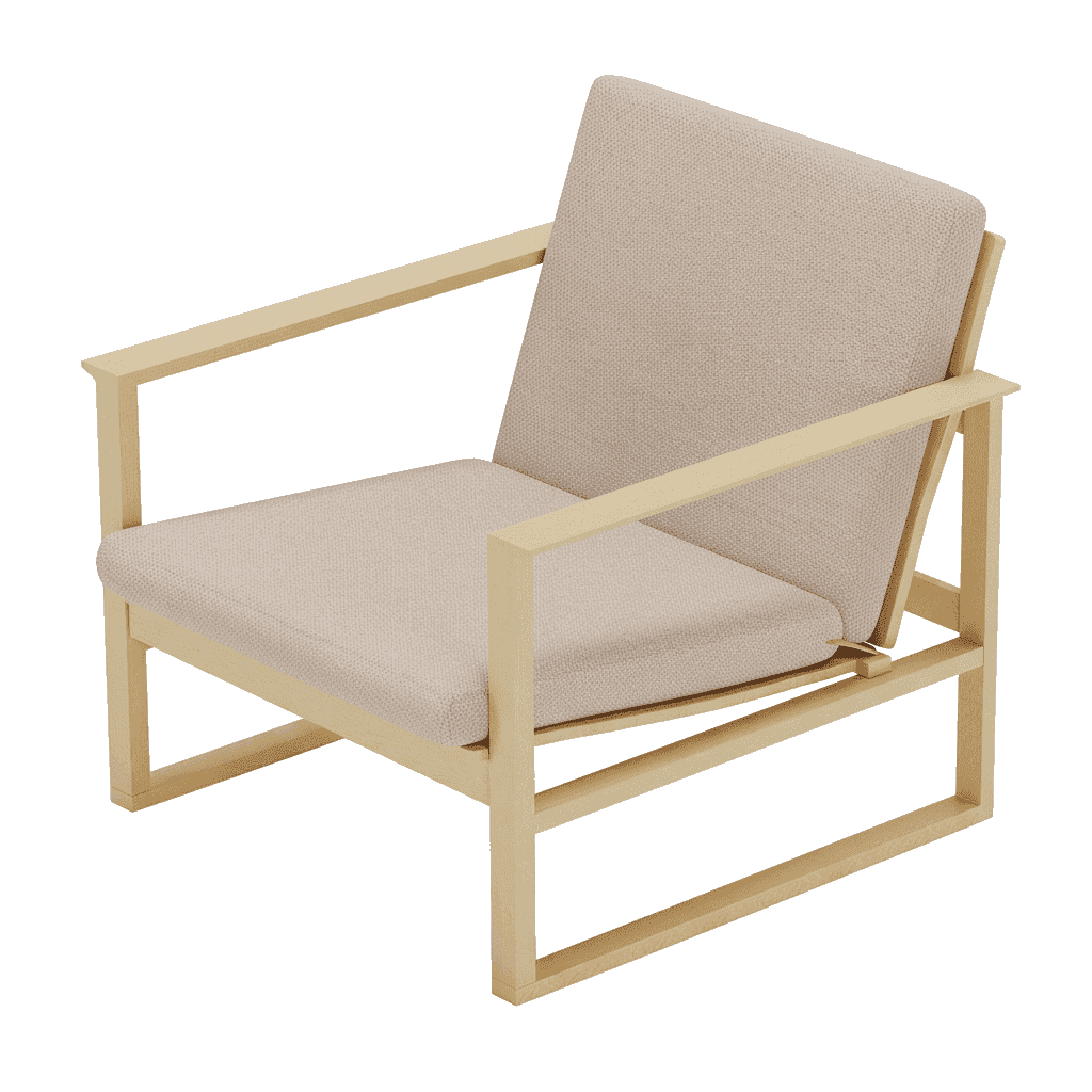 Kussenset BM 2256