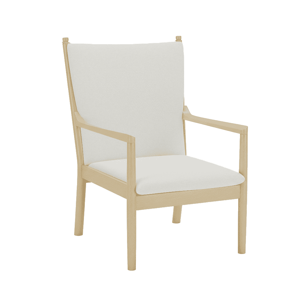Kissenset für Wegner 1788 in Cosy