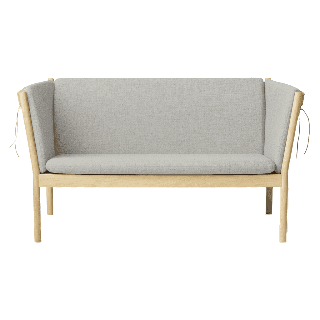 Kissenset für Erik Ole Jørgensen J148 in Cosy